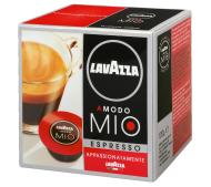 Lavazza A Modo Mio Appassionatamente Lavazza A Modo Mio Appassionatamente