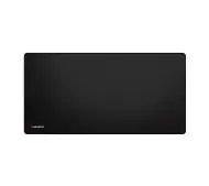 Genesis Carbon 500 Maxi Logo