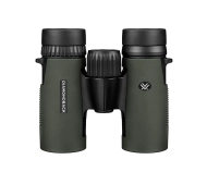 Vortex Diamondback HD 8x32