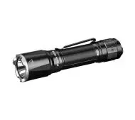 Fenix TK16 V2.0 Czarny