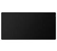 HyperX Pulsefire Mat XXL Czarny