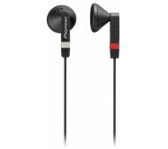 Pioneer SE-CE511 (czarny) Pioneer SE-CE511 (czarny)