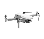 DJI mini 4K FLY MORE COMBO