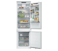 Candy ECNBQL3518EV 177,3cm