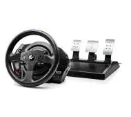 Thrustmaster T300 RS GT Edition z pedałami do PS5, PS4, PS3, PC Force Feedback