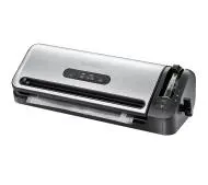 FoodSaver FFS017X