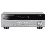 Yamaha RX-V377 (tytan) Yamaha RX-V377 (tytan)