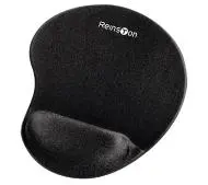 Reinston EMP02 Czarny 23x20 cm