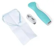 Raven EMS001 z etui Technologia T-sonic