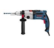 Bosch Professional GSB 21-2 RCT