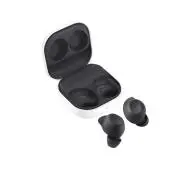 Samsung Galaxy Buds FE SM-R400NZA Dokanałowe Bluetooth 5.2 Grafitowy