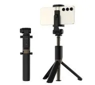 Araree Selfie Pod Tripod AR60-01729A Czarny