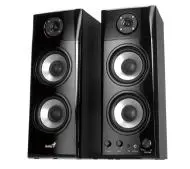 głośniki komputerowe Genius SP-HF1800A