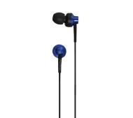 Pioneer SE-CL522-L (niebieski) Pioneer SE-CL522-L (niebieski)