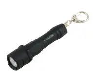 VARTA Indestructible LED Key Chain 1AAA