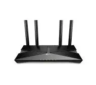 TP-LINK Archer AX23 AX1800 Czarny