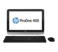 HP ProOne 400G1 i3-4130T 4GB 500GB W7/8Pro HP ProOne 400G1 i3-4130T 4GB 500GB W7/8Pro