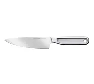 Fiskars All Steel 1062886 13,5cm