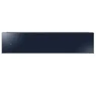 Samsung NL20B5100WN Niebieski