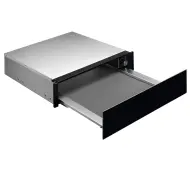 Electrolux 900 LBD4Z Czarny