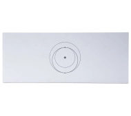 Starlink Gen3 02633112-501 Biały