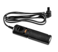 Newell RS3-P1 do Panasonic G Newell RS3-P1 do Panasonic G