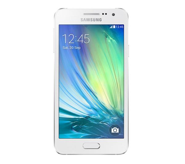 galaxy a3 a300fu