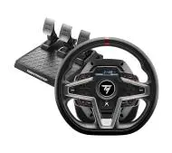 Thrustmaster T248 z pedałami do Xbox Series X/S, Xbox One, PC Force Feedback
