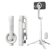 Araree Araree Magfie Pod MagSafe Tripod AR60-01727B Biały