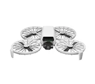 DJI Flip FLY MORE COMBO RC 2 GL