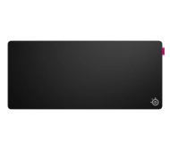 SteelSeries QCK Performance XL Speed Czarny