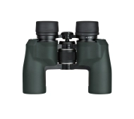 Vortex Raptor 8.5x32