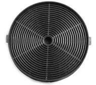 Finlux FCF-R23M Węglowy