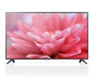 LG 39LB5610 LG 39LB5610