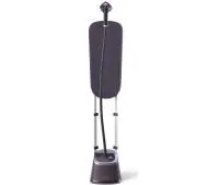 Philips StyleBoard XL STE3180/30 2000W 40g/min