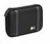 Case Logic GPS1