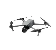 DJI Air 3S RC-N3