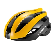 RockBros 10110004006 M Czarno żółty