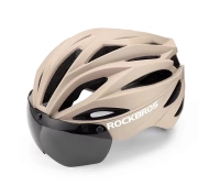 RockBros 10110045003 Brązowy