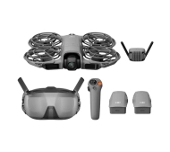 DJI Neo 2 Motion Fly More Combo