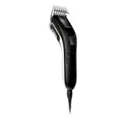 Philips QC5115/15