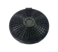 Teka 61801262 Węglowy