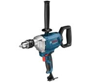 Bosch Professional GBM 1600 RE