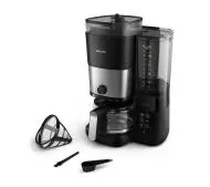 Philips All-in-1 Brew HD7900/50 Młynek żarnowy