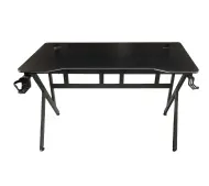 Cobra CR3009BK 120cm Czarny