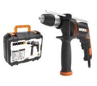 Worx WX317.2