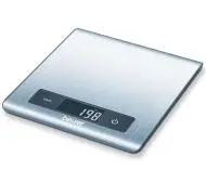 Beurer KS 51 Tarowanie 5kg