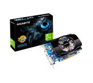 Gigabyte GeForce CUDA GT730 2048MB 128bit Gigabyte GeForce CUDA GT730 2048MB 128bit