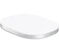 Zwilling Enfinigy 53011-051-0 Tarowanie 10kg