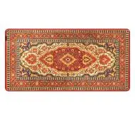 Krux Space Carpet Max